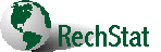 statistiques-rechstat-logo retour index